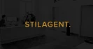 Logo Stilagent Werbeagentur