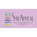 Logo Stilappeal