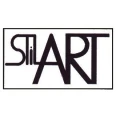 Logo STiLART Klemen
