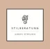 Logo Stilberatung Agnes Sperling