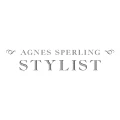 Stilberatung Agnes Sperling Stuttgart