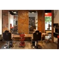 Stilbruch Friseure Chemnitz