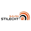 Stilecht Salon Friseursalon Gabriele Meffert R&uuml;sselsheim