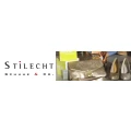Logo Stilecht Schuhe & Co.