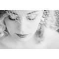 Logo Stiletto Weddings