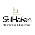 StilHafen | Malerbetrieb & Bodenleger Roggentin