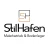 Logo Stilhafen UG