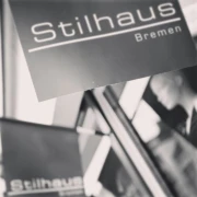 STILHAUS BREMEN Bremen