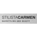 Stilista Carmen Ransbach-Baumbach