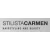 Logo Stilista Carmen