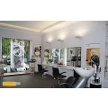 Stilista Ihre Fris&ouml;re Inh.Petra Laska Friseursalon Hildesheim