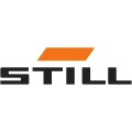 Logo Still GmbH