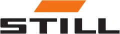 Logo Still GmbH GabelstaplerNiederl.