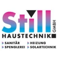 Logo Still Haustechnik GmbH