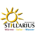 Stillarius W&auml;rme-Solar-Wassertechnik Heizungsbau Bonn