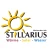 Logo Stillarius Wärme-Solar-Wassertechnik Heizungsbau