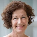 Stillberatung Ingrid Kloster IBCLC Gr&auml;felfing