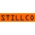 Logo STILLCO GmbH