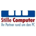 Stille Computer Westerkappeln