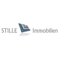 Stille Immobilien GmbH Co. KG D&uuml;sseldorf