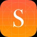 Logo Stilleben Wohnaccesoires Vertriebs GmbH