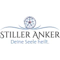 Stiller Anker Praxisraum Norden
