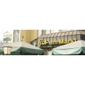 Logo Stiller Bit Am Markt