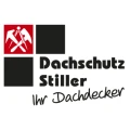 Stiller Dachschutz Verl