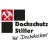 Logo Stiller Dachschutz