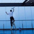 Stiller Geb&auml;udereinigung GmbH Hannover