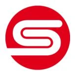 Logo Stiller GmbH