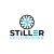 Logo Stiller Kälte & Klimatechnik