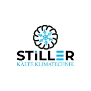 Stiller Kälte & Klimatechnik Menden
