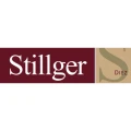 Stillger Raumausstattung + Autosattlerei Diez