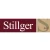 Logo Stillger Raumausstattung + Autosattlerei