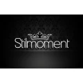Stilmoment - Ihr stilvolles Fotostudio in Erfurt Erfurt