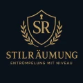 Stilr&auml;umung Mainburg