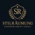 Logo Stilräumung