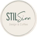 STILsinn K&ouml;then