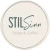 Logo STILsinn