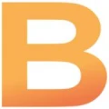 Logo Stilt, Christian