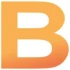 Logo Stilt Christian Buchhaltungsbüro Buchhaltungsbüro