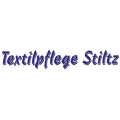 Stiltz u. Sohn GbR Chemische Reinigung W&auml;scherei Sankt Augustin