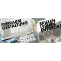 Logo stilum GmbH