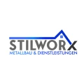 Stilworx Metallbau und Dienstleistungen Straelen