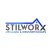 Logo Stilworx Metallbau und Dienstleistungen
