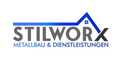 Stilworx Metallbau und Dienstleistungen Straelen