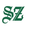 Logo Stimberg Zeitung