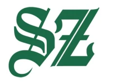 Logo Stimberg Zeitung