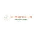 STIMMPODIUM Hannover